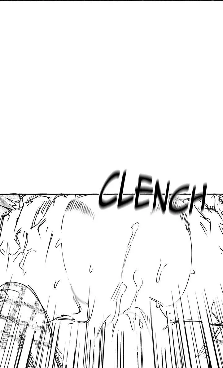 Chapter 5, page 13