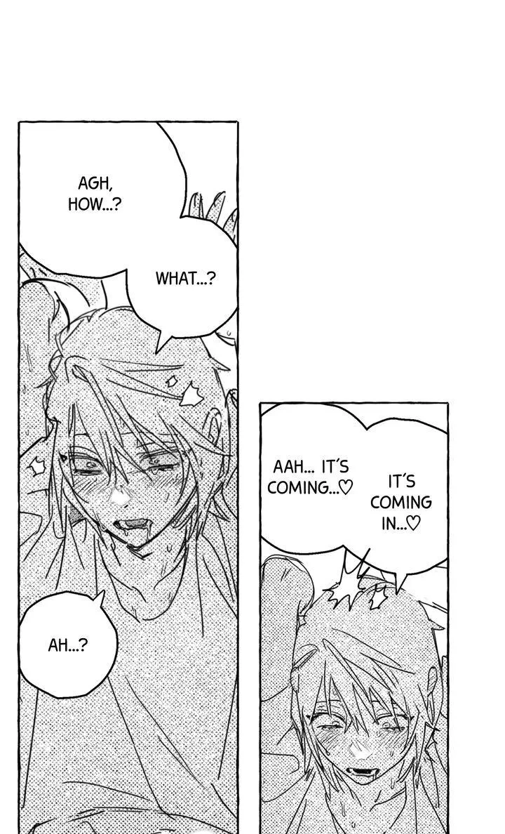 Chapter 5, page 21