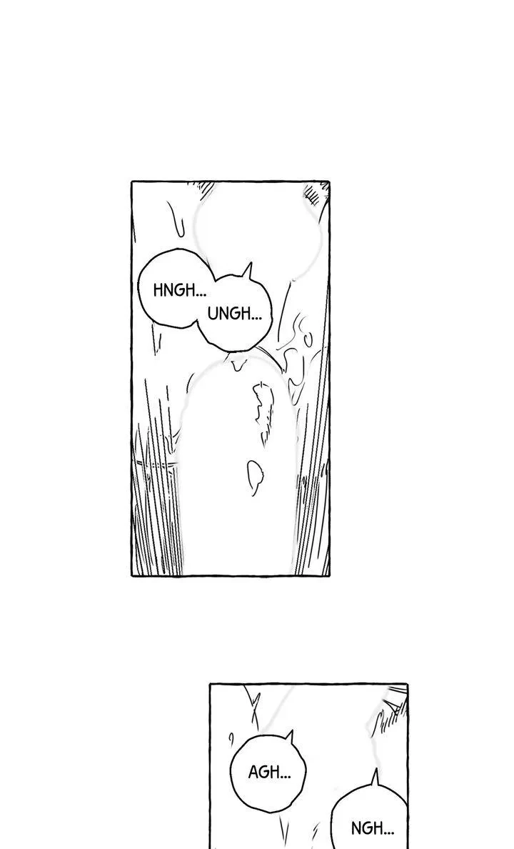 Chapter 5, page 24
