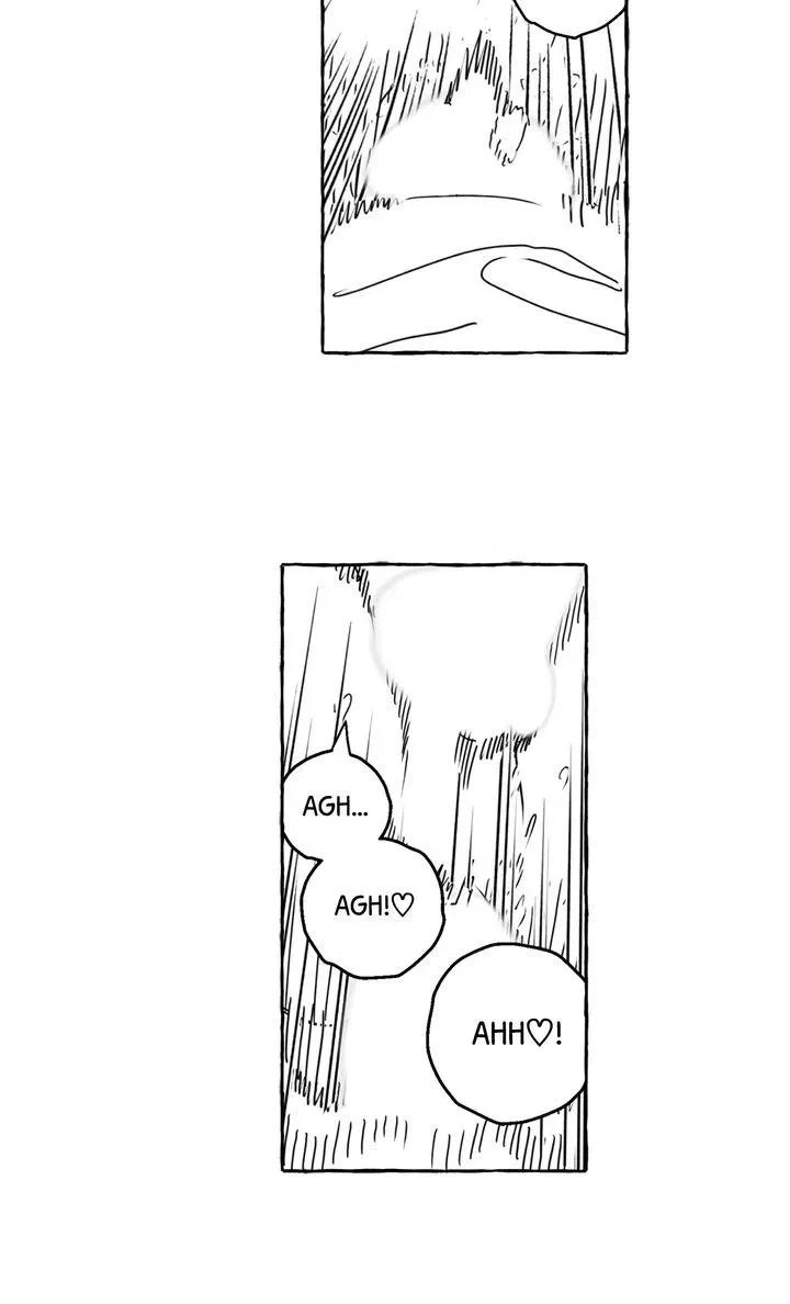 Chapter 5, page 25