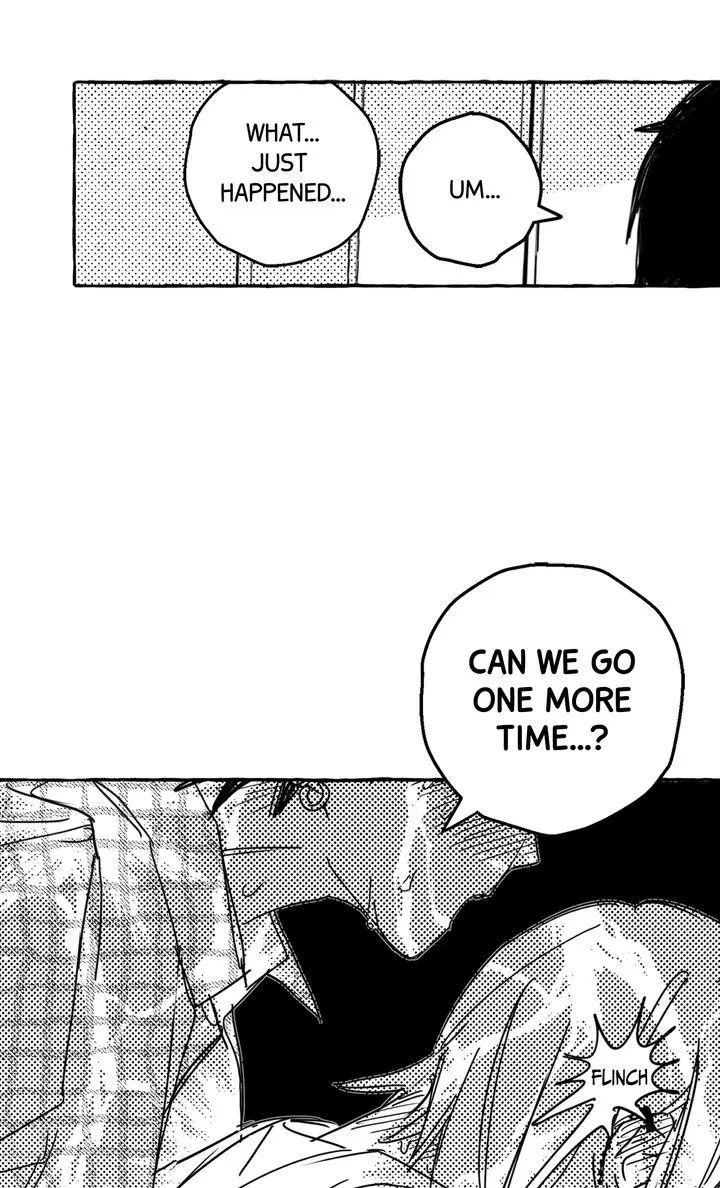 Chapter 5, page 3