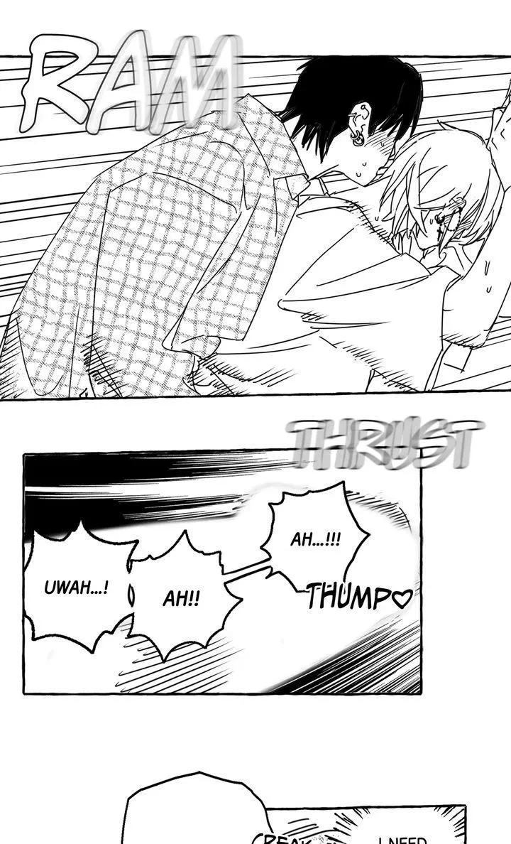 Chapter 5, page 6