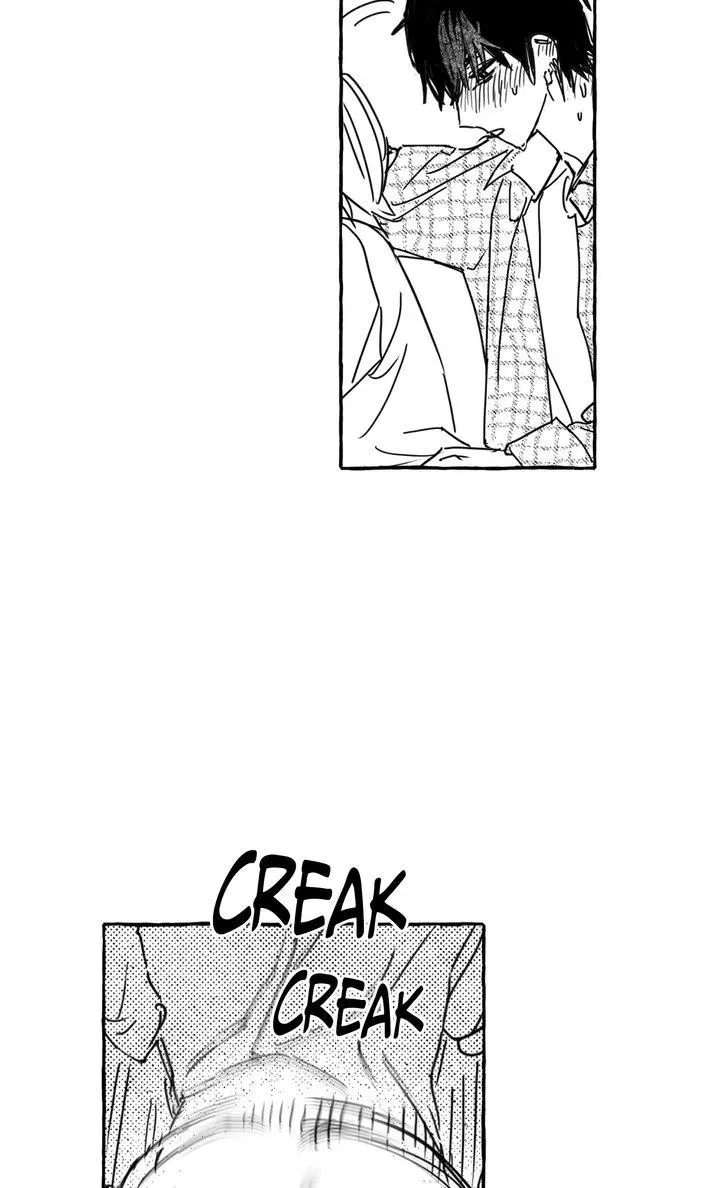 Chapter 5, page 9