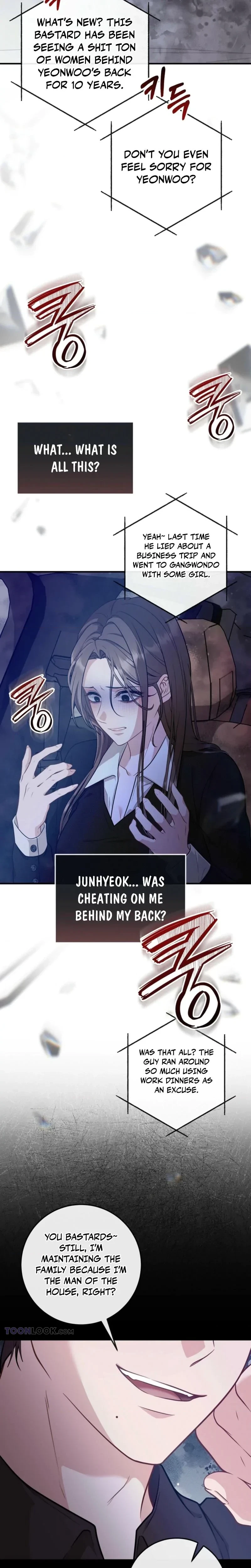 Chapter 1, page 12