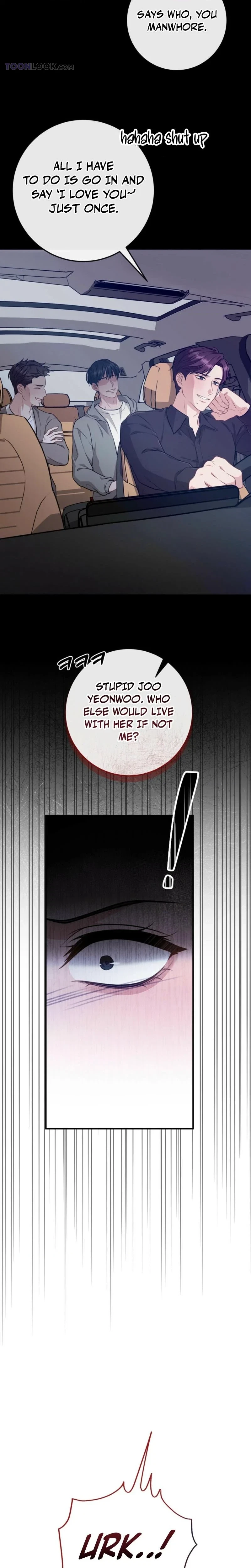 Chapter 1, page 13