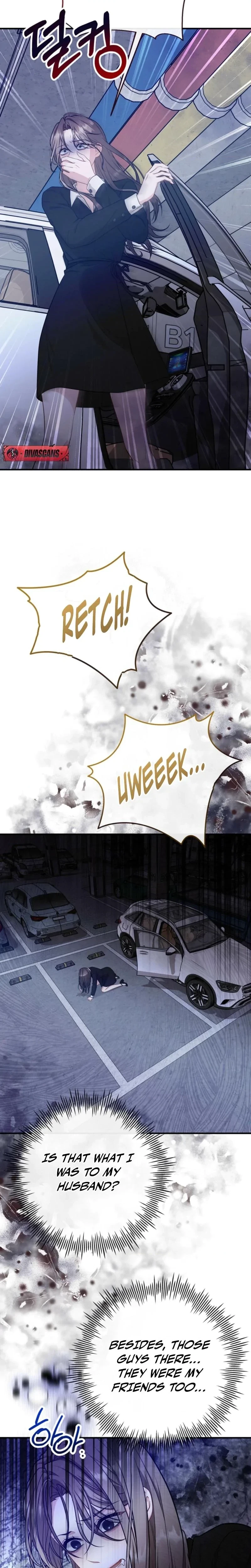 Chapter 1, page 14