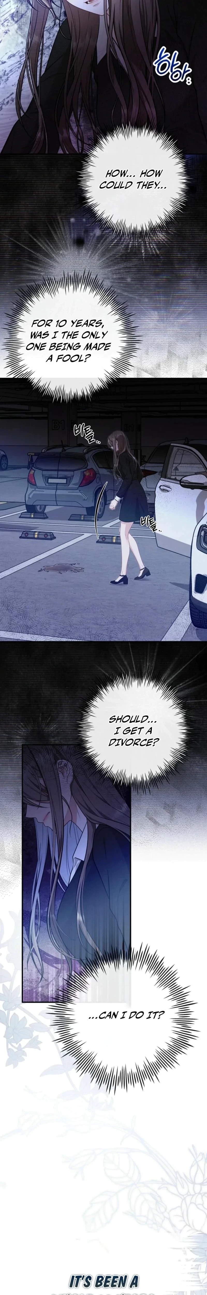 Chapter 1, page 15