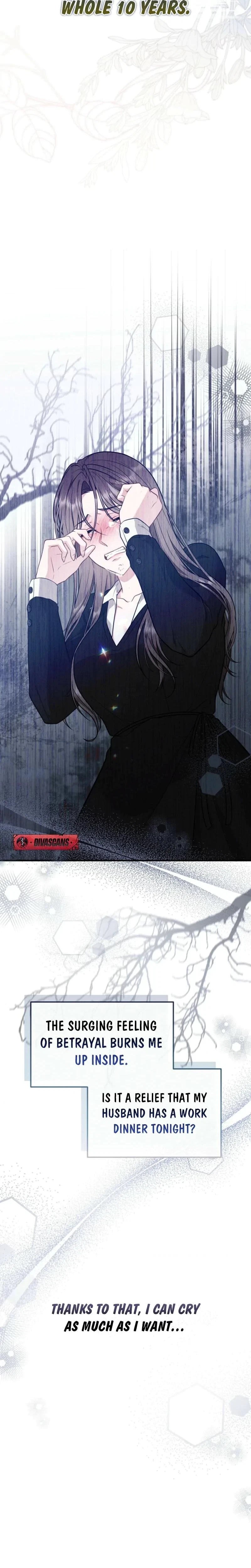 Chapter 1, page 16