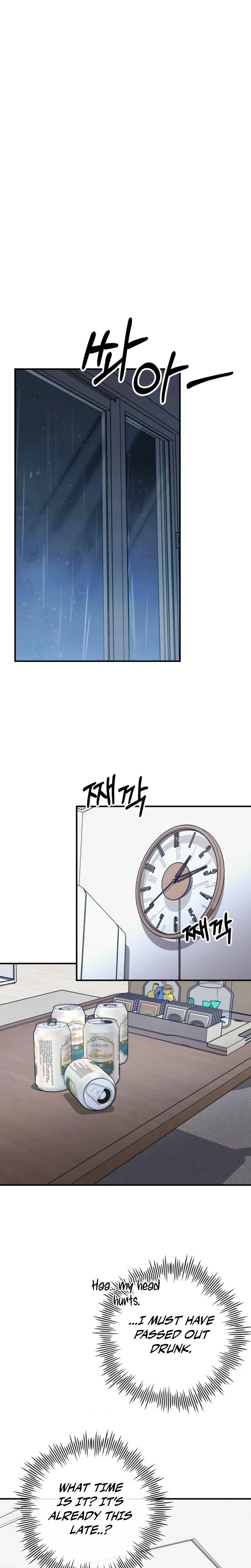 Chapter 1, page 17