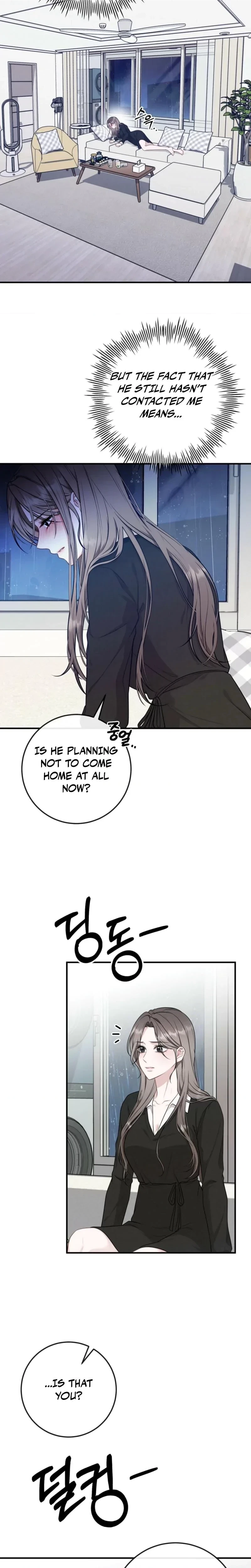 Chapter 1, page 18