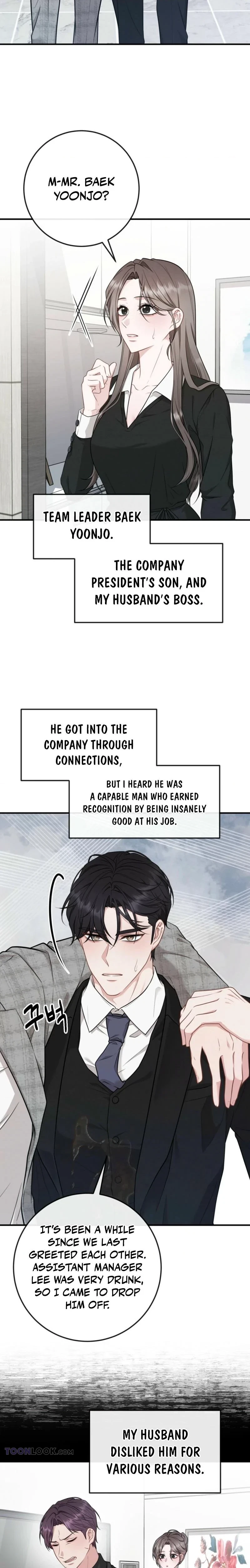 Chapter 1, page 20