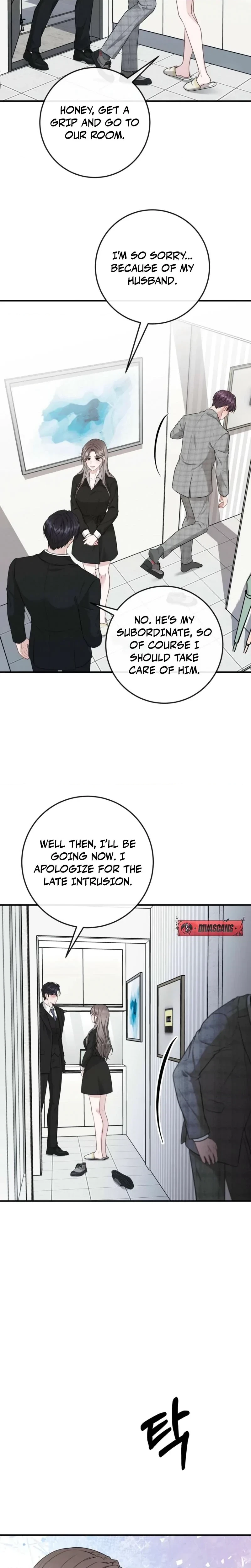 Chapter 1, page 23