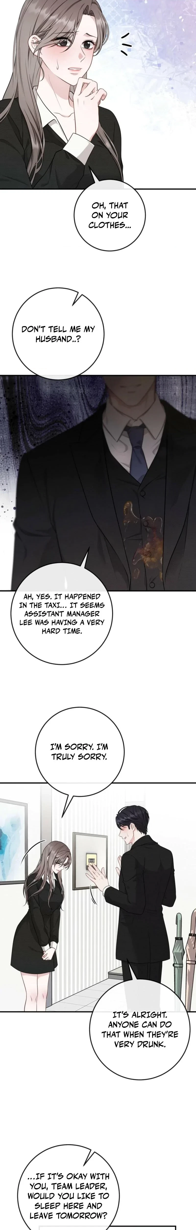 Chapter 1, page 24