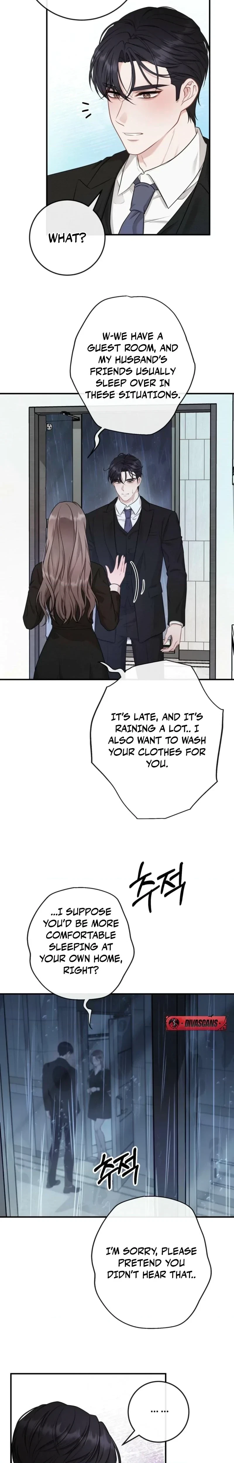 Chapter 1, page 25