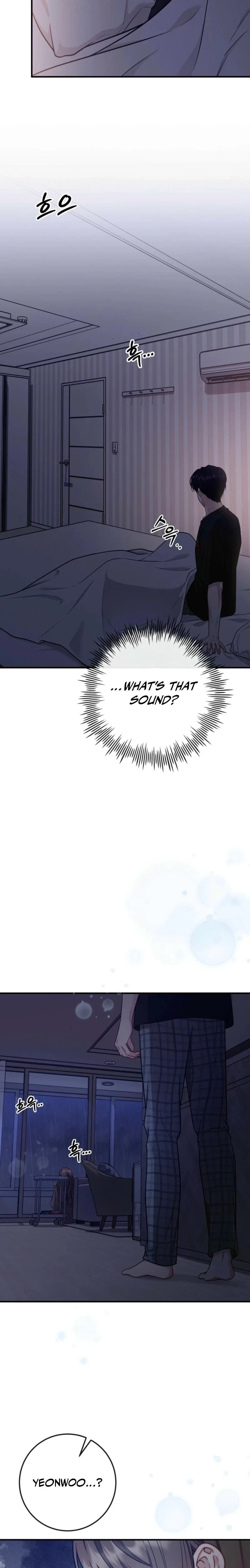 Chapter 1, page 27