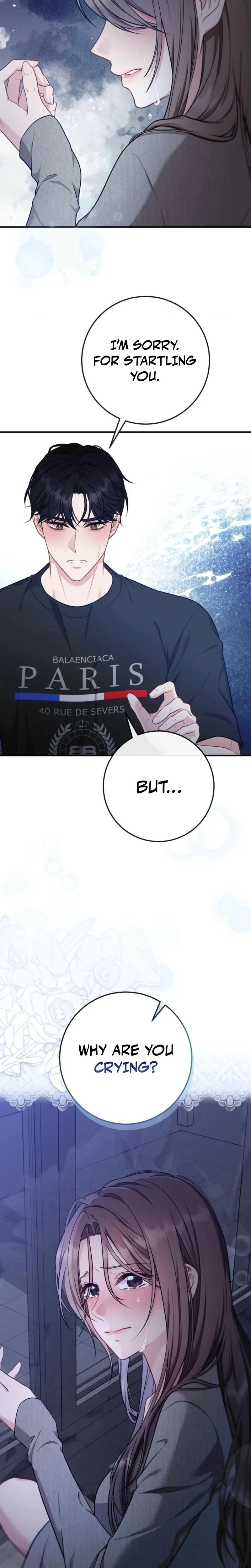 Chapter 1, page 28