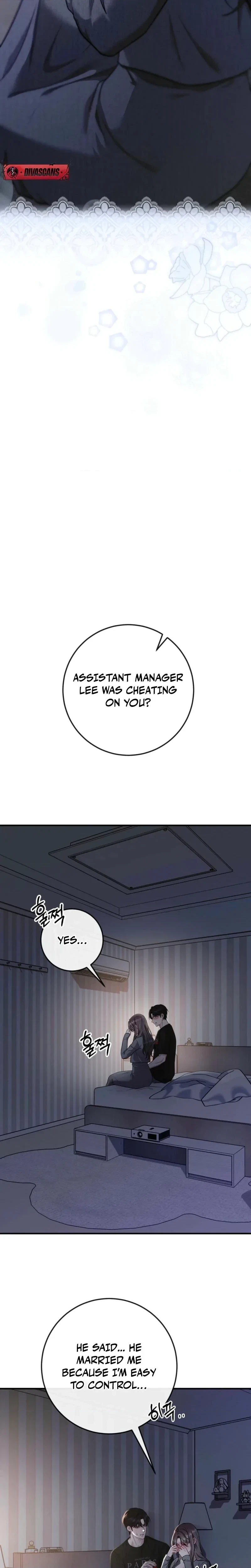 Chapter 1, page 29