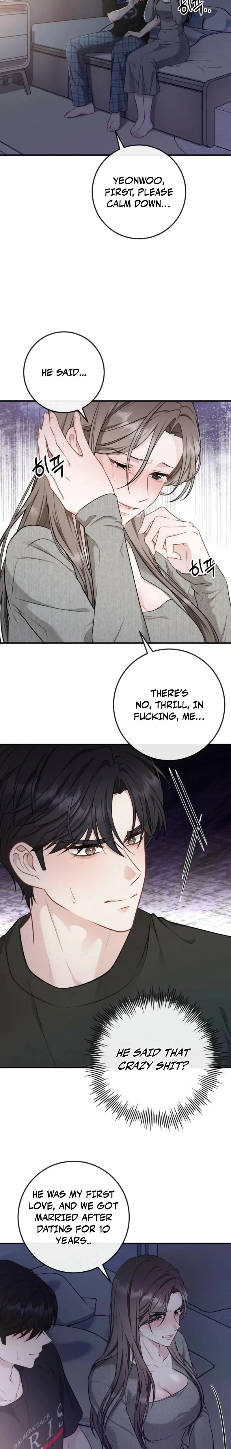 Chapter 1, page 30