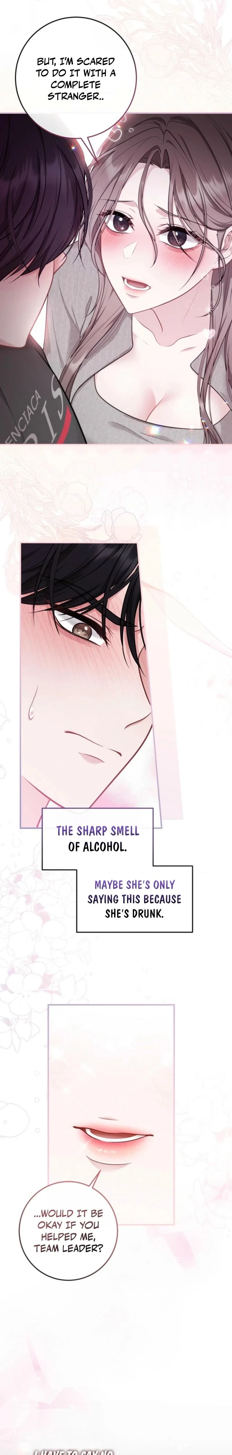 Chapter 1, page 32