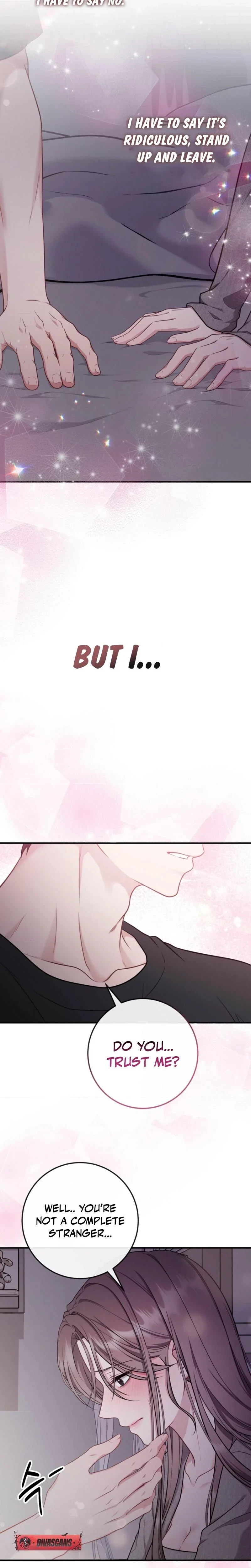 Chapter 1, page 33