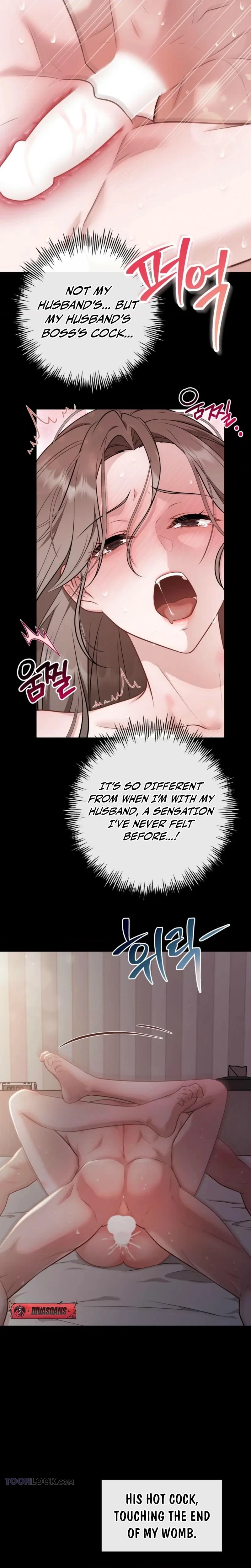 Chapter 1, page 5