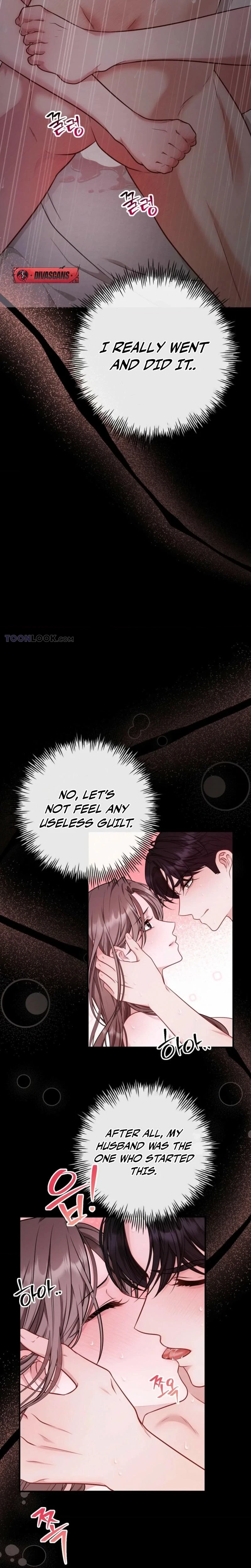 Chapter 1, page 8