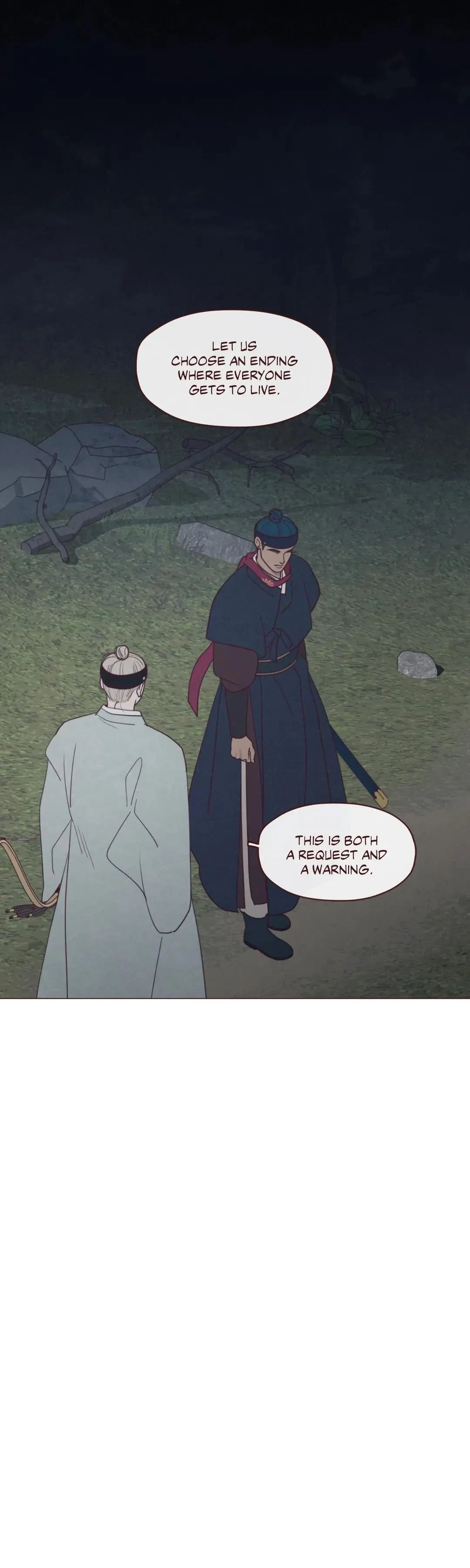 Chapter 104, page 10