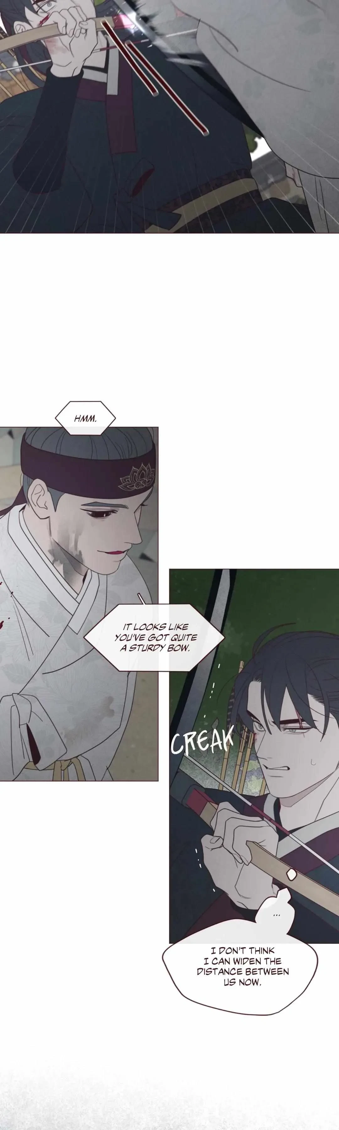 Chapter 104, page 13