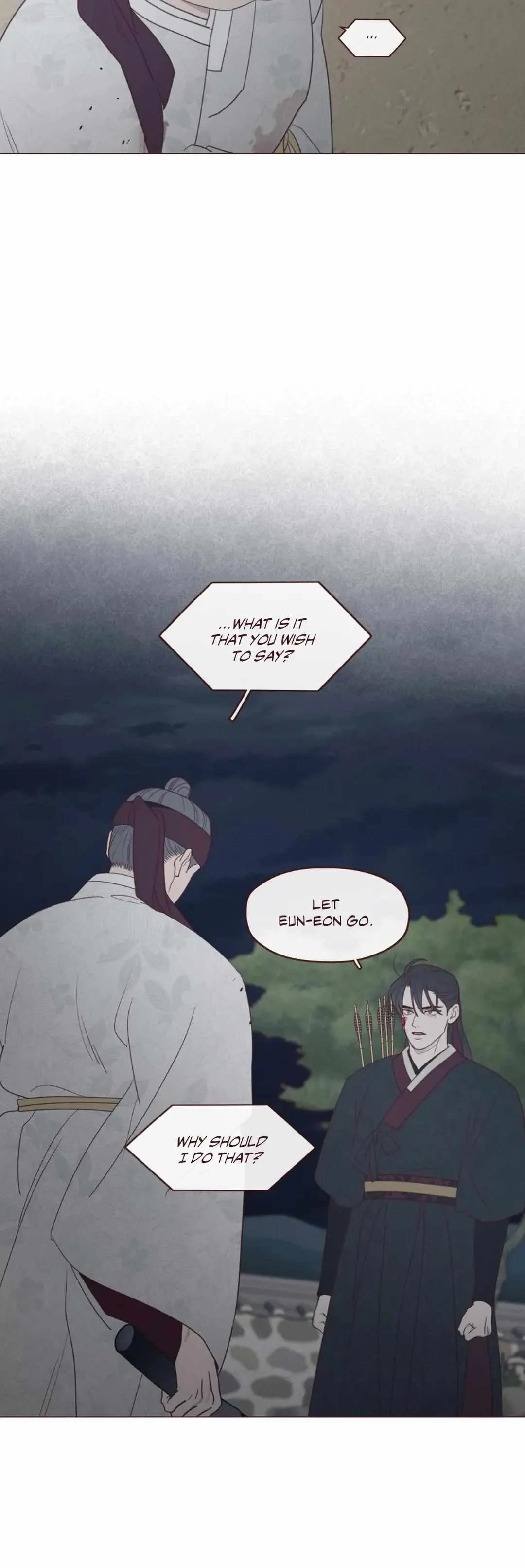 Chapter 104, page 18