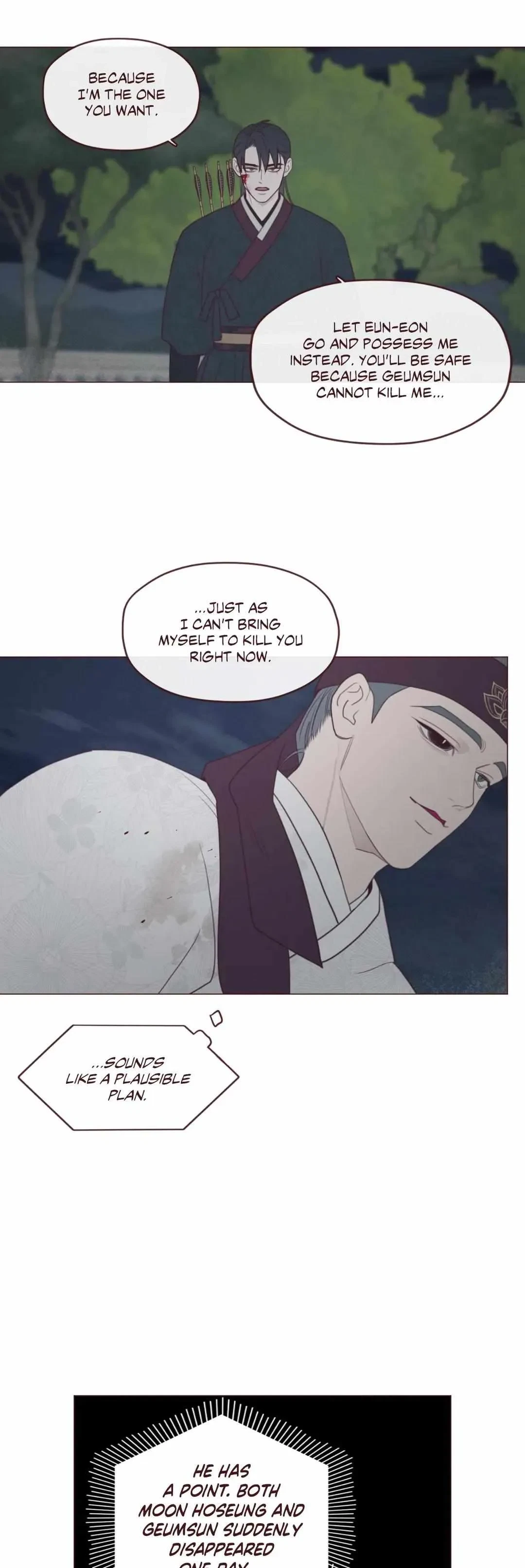Chapter 104, page 19