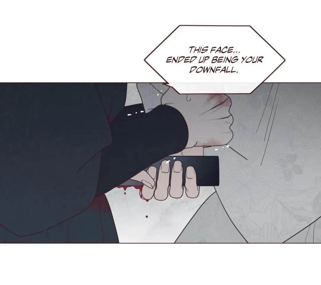 Chapter 104, page 27
