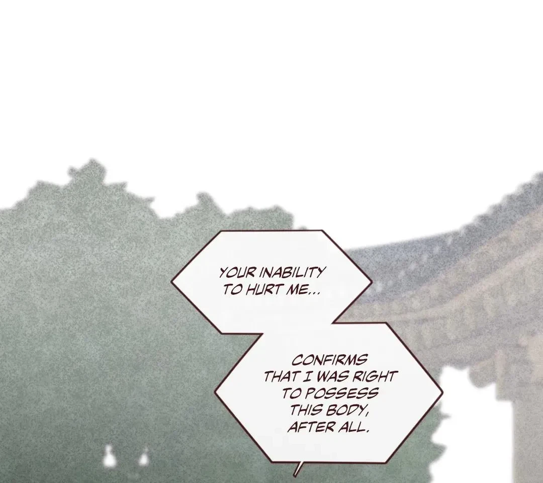 Chapter 104, page 28