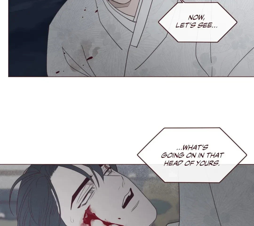 Chapter 104, page 31