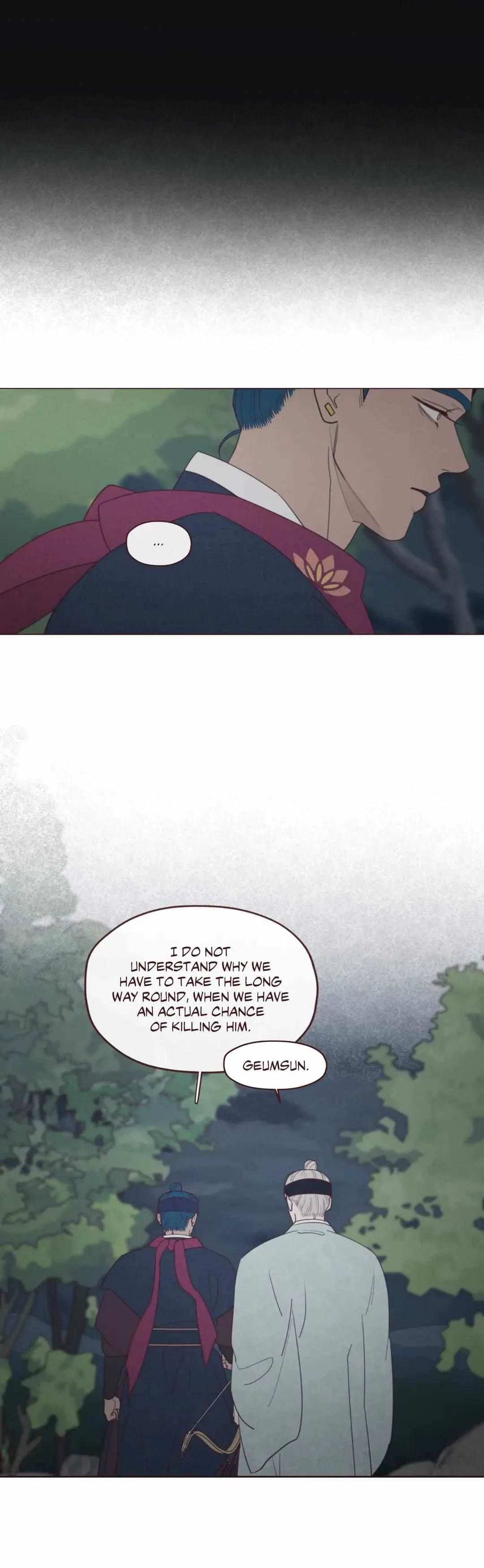 Chapter 104, page 8