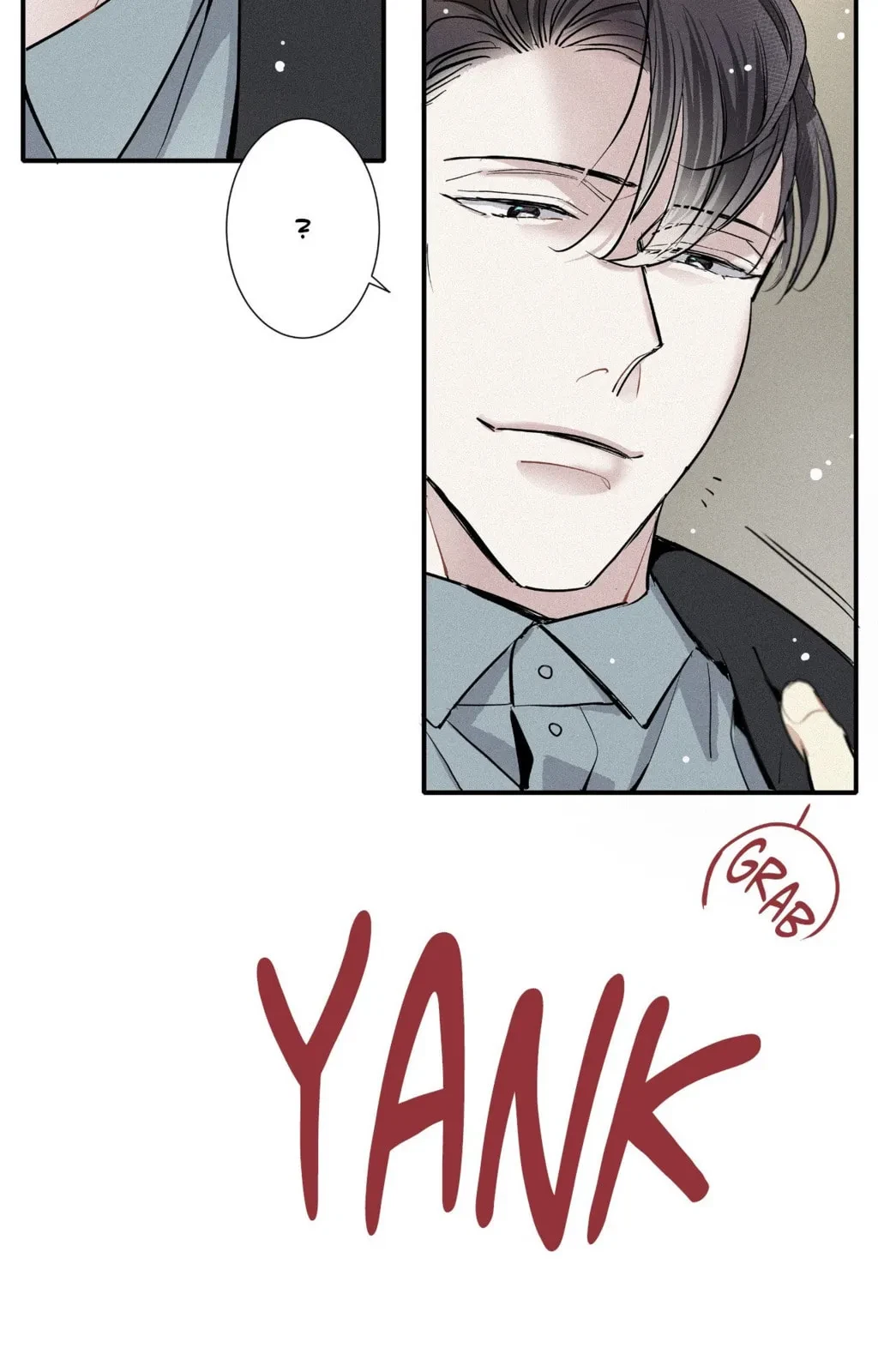Chapter 33, page 10