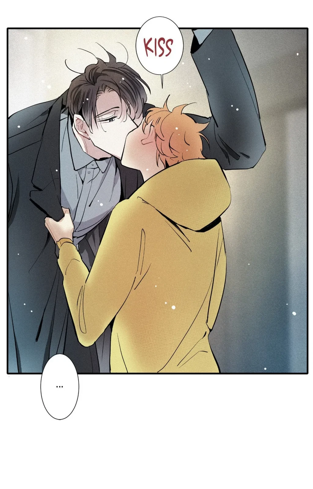 Chapter 33, page 11