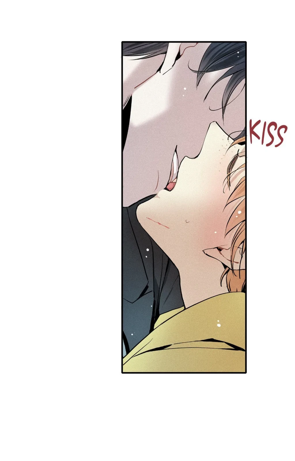 Chapter 33, page 12