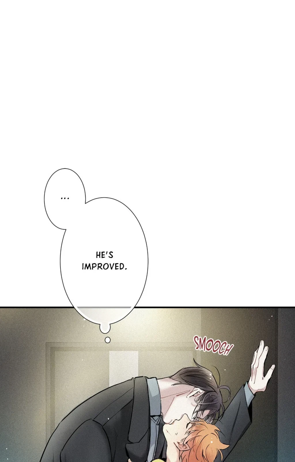 Chapter 33, page 14