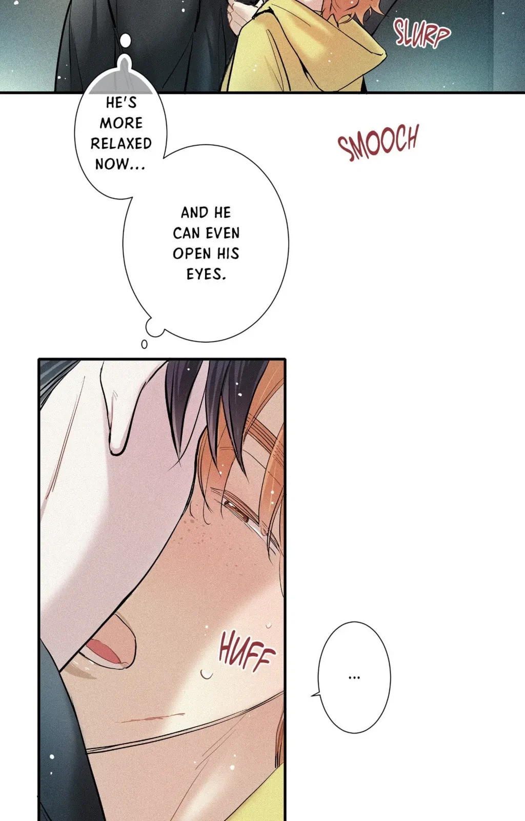 Chapter 33, page 15