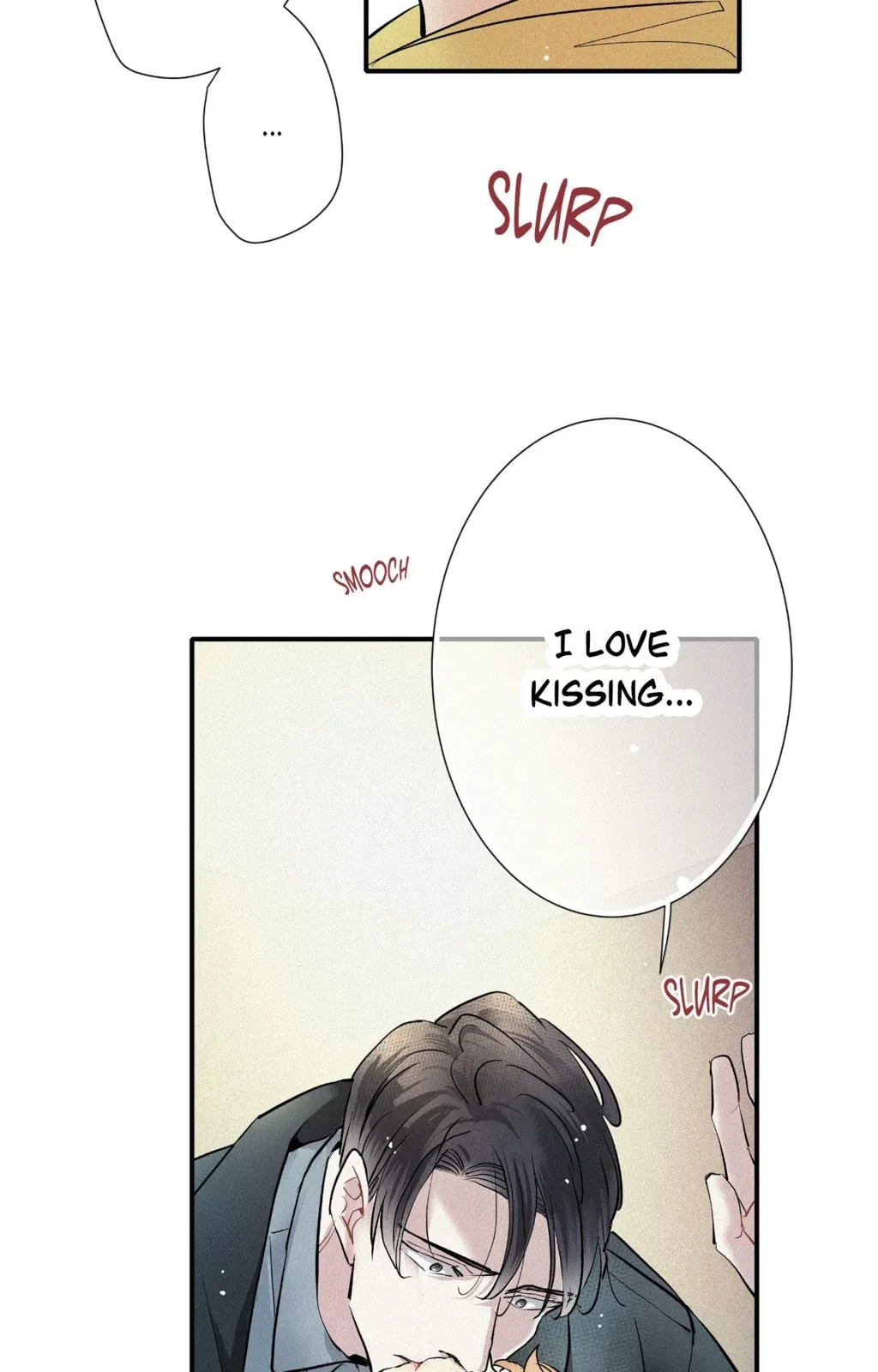 Chapter 33, page 17