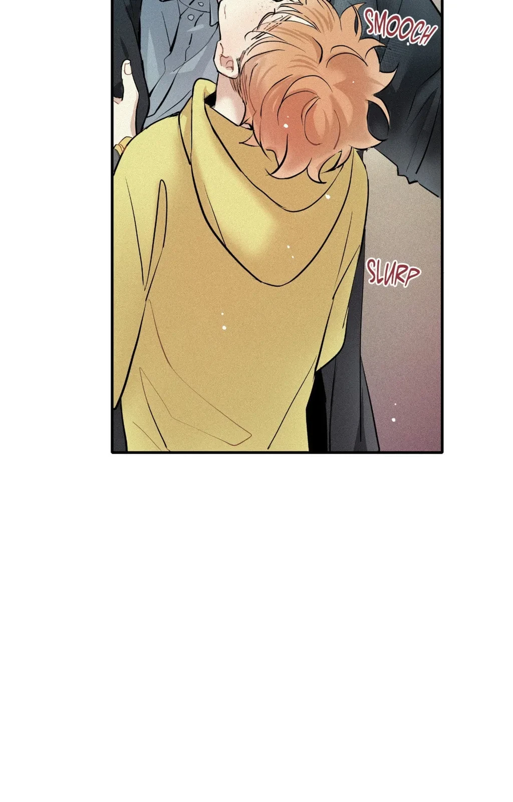 Chapter 33, page 18
