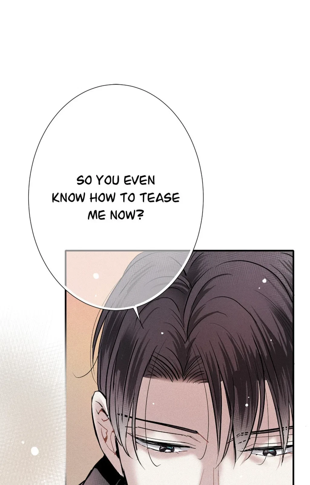 Chapter 33, page 21