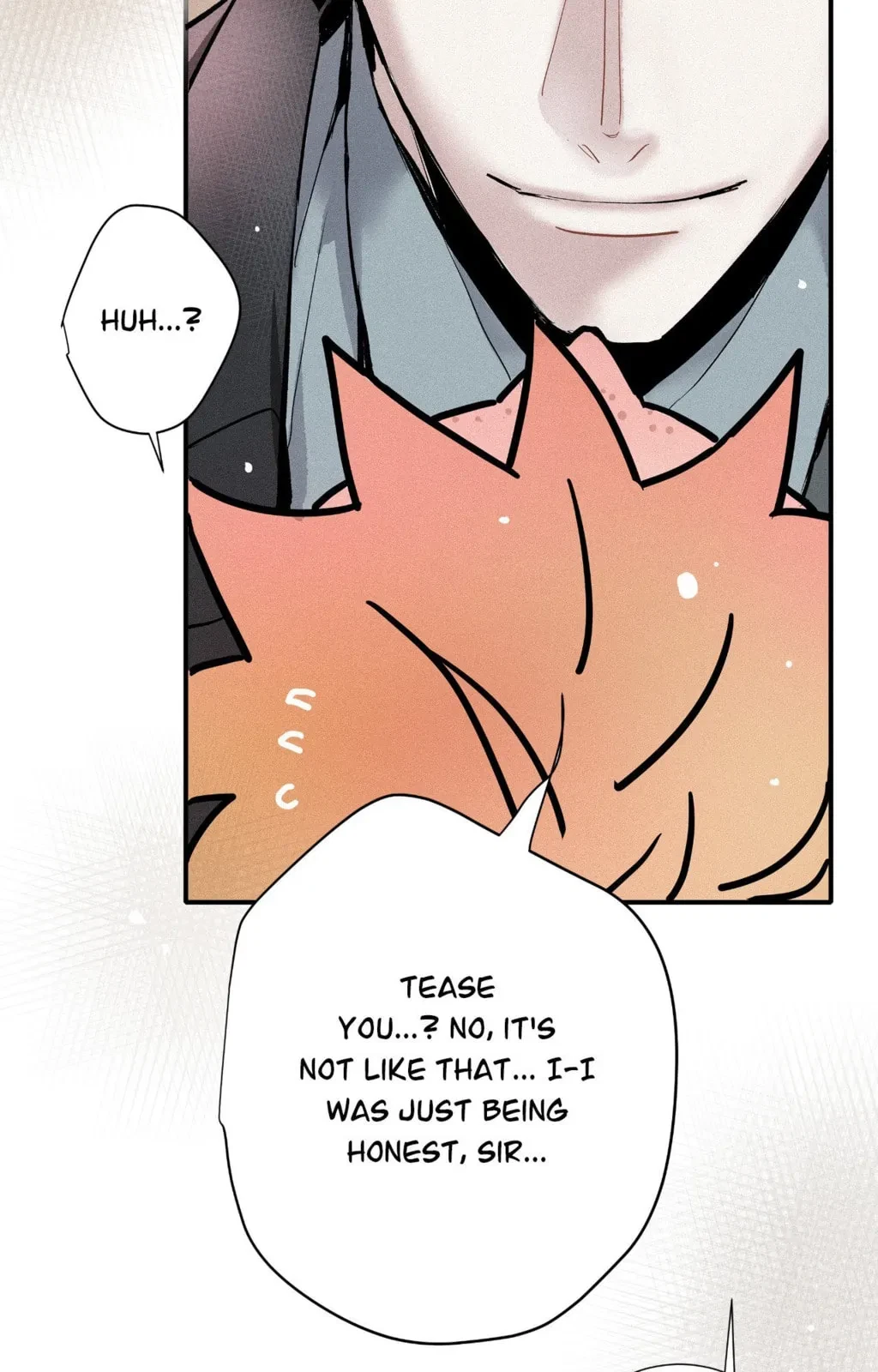 Chapter 33, page 22