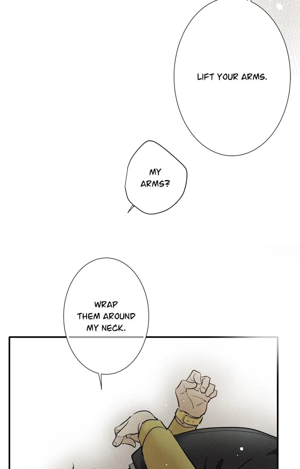 Chapter 33, page 23