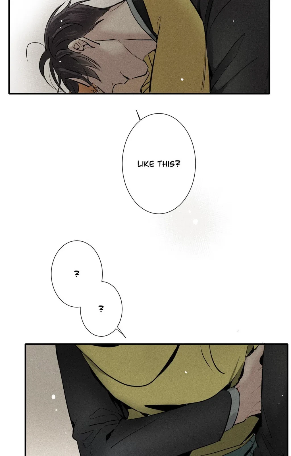 Chapter 33, page 24