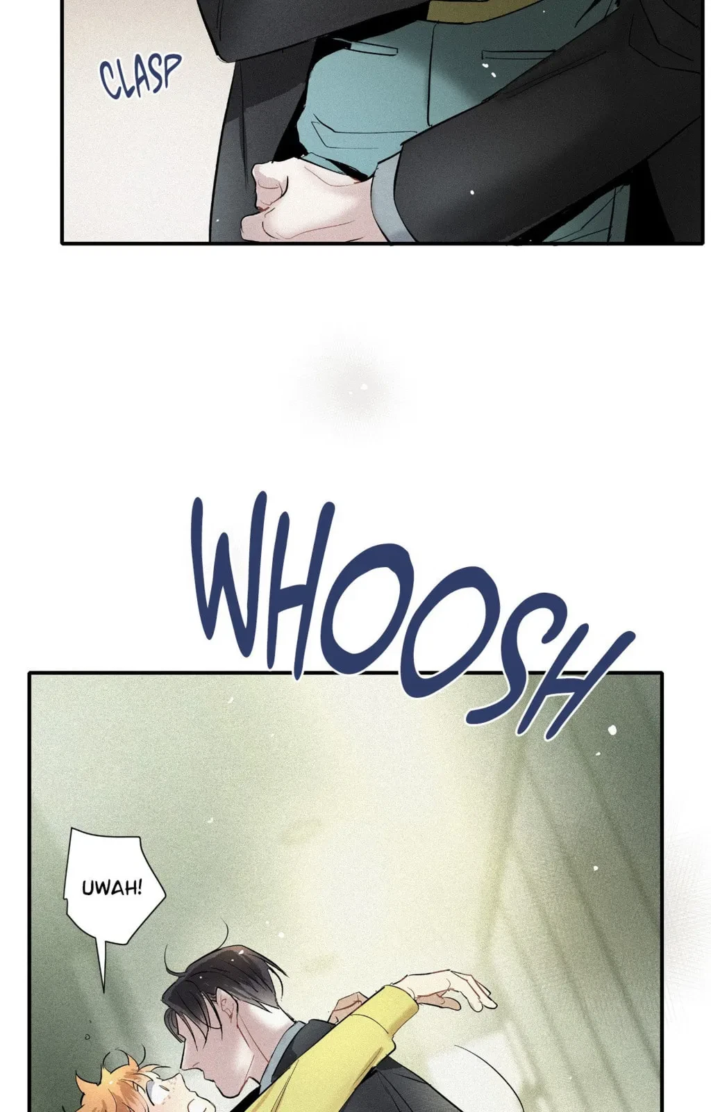 Chapter 33, page 25