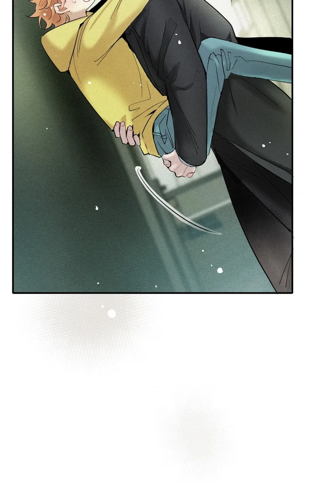 Chapter 33, page 26
