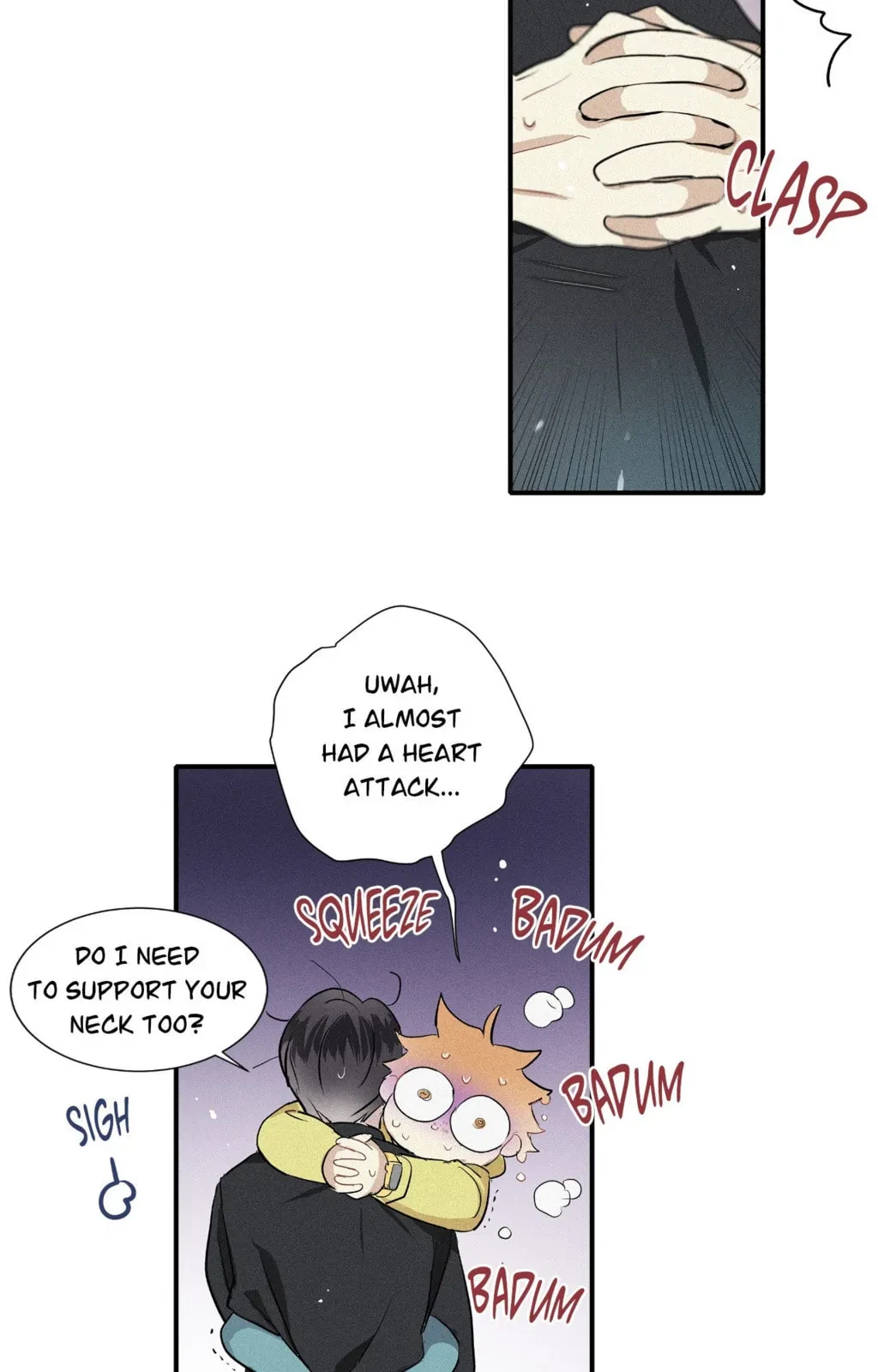 Chapter 33, page 28