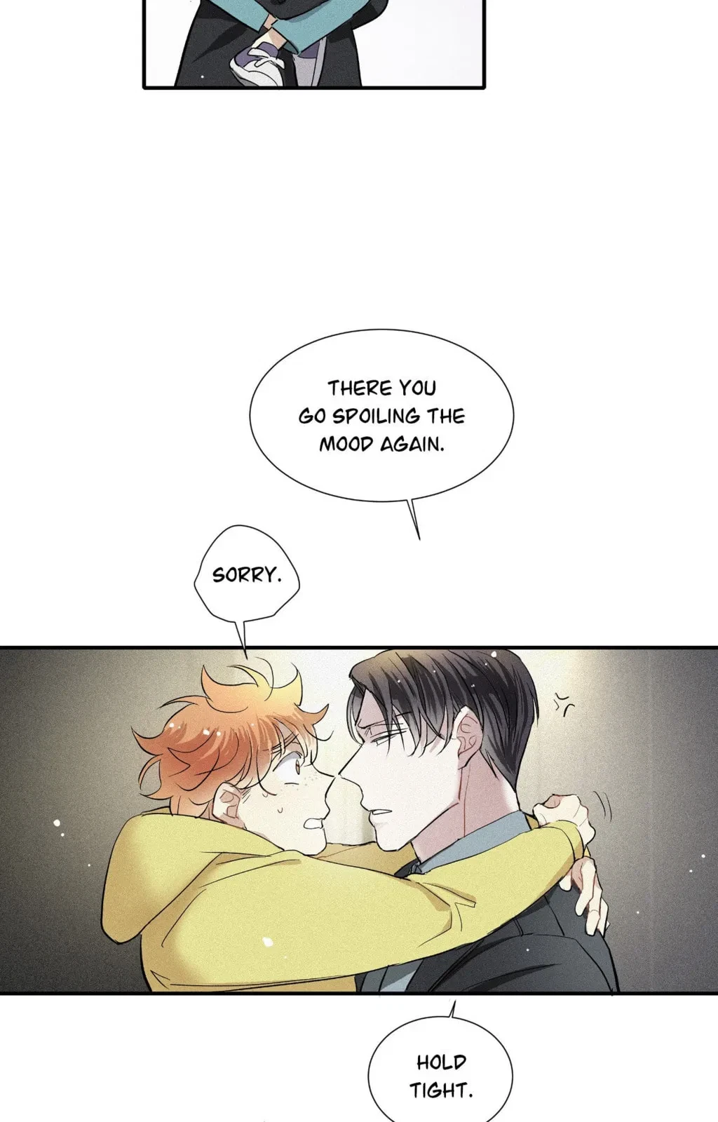 Chapter 33, page 29