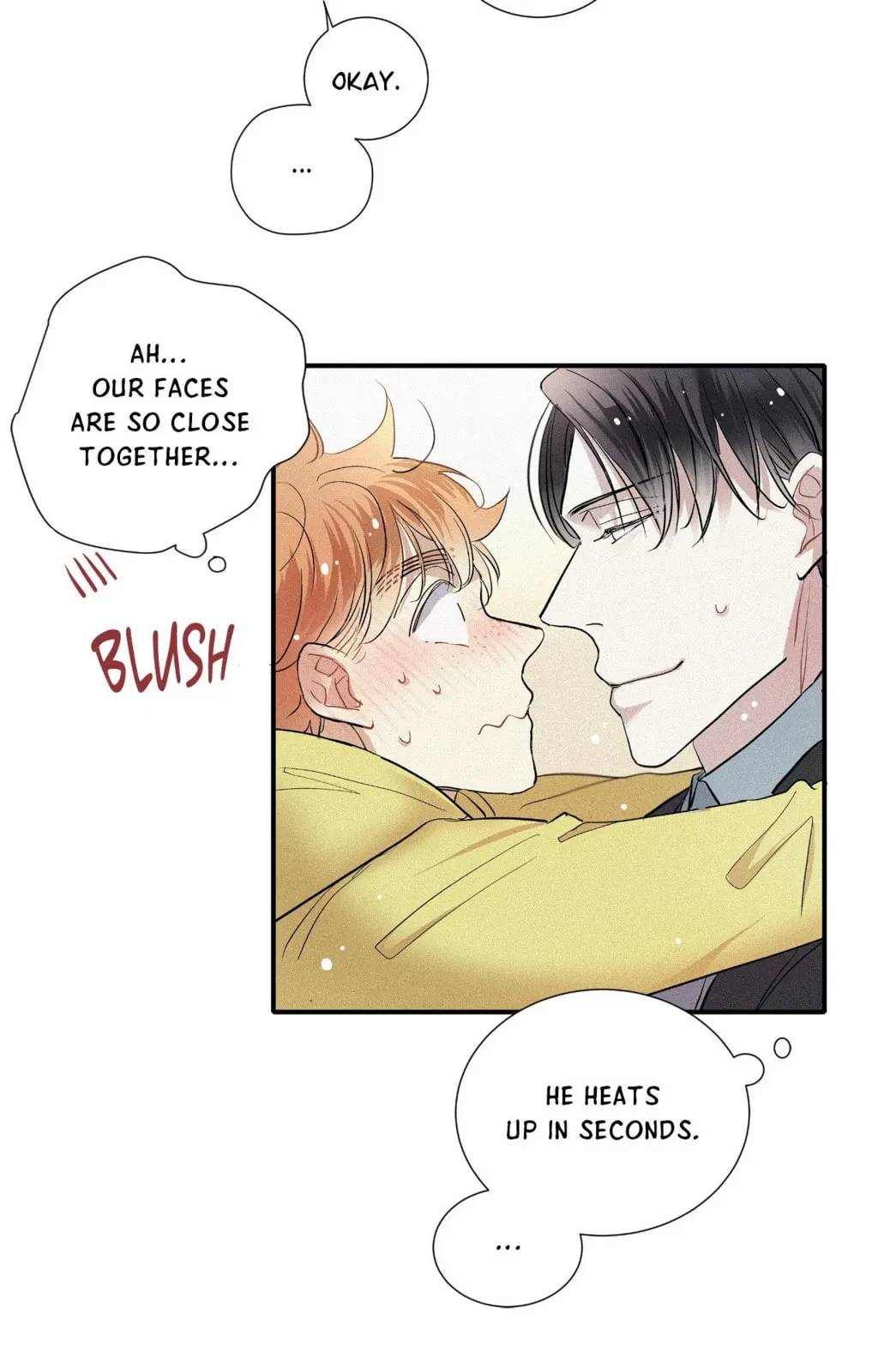 Chapter 33, page 30